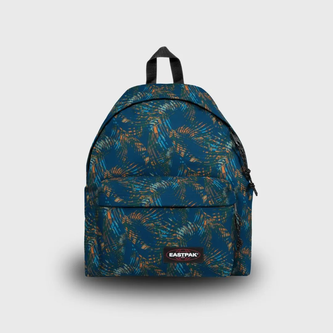 Eastpak Padded Pak'r Brize Filter Navy