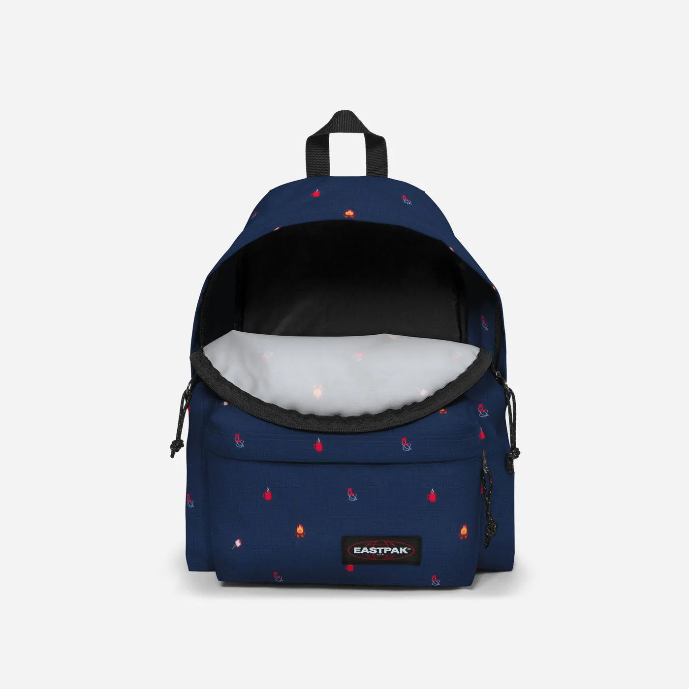 Eastpak Padded Pak'r Camp Mini Navy