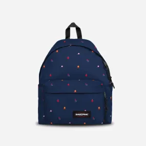 Eastpak Padded Pak'r Camp Mini Navy