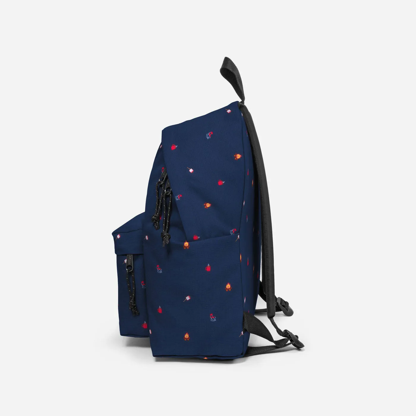 Eastpak Padded Pak'r Camp Mini Navy