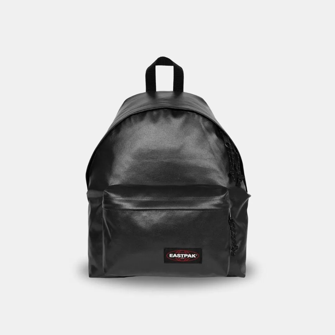 Eastpak Padded Pak'r Glossy Black