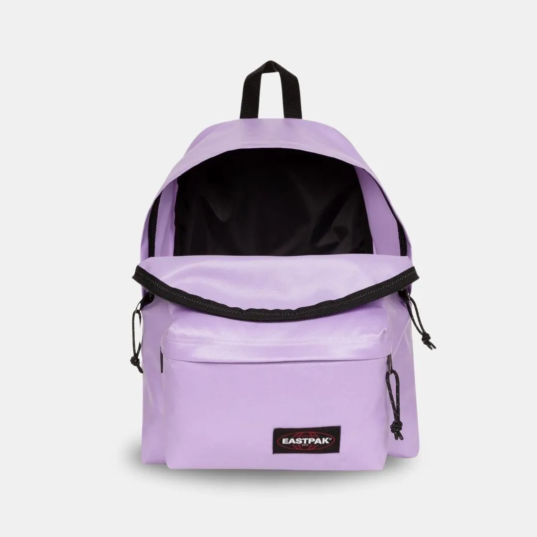 Eastpak Padded Pak'r Glossy Lilac