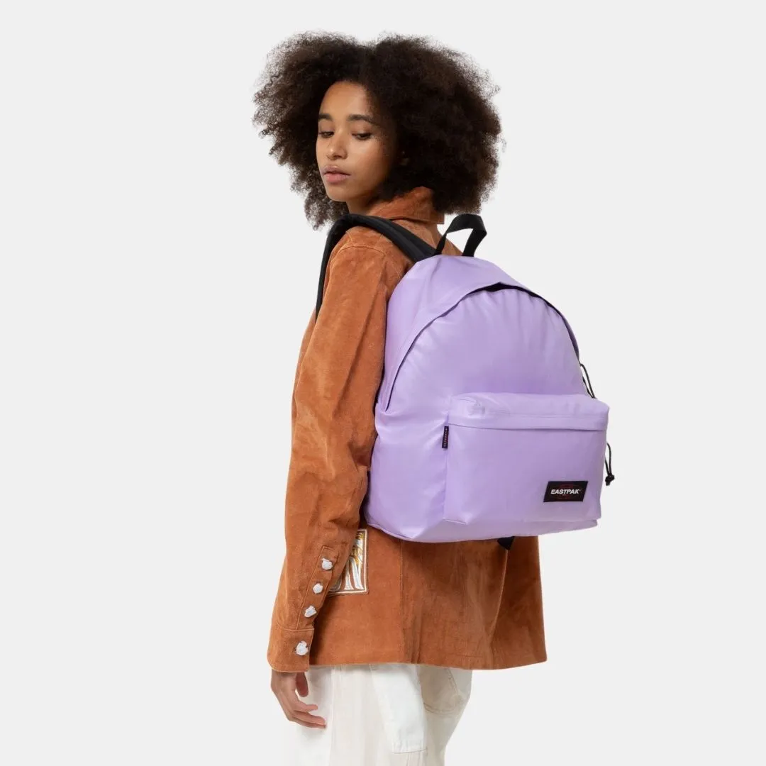 Eastpak Padded Pak'r Glossy Lilac