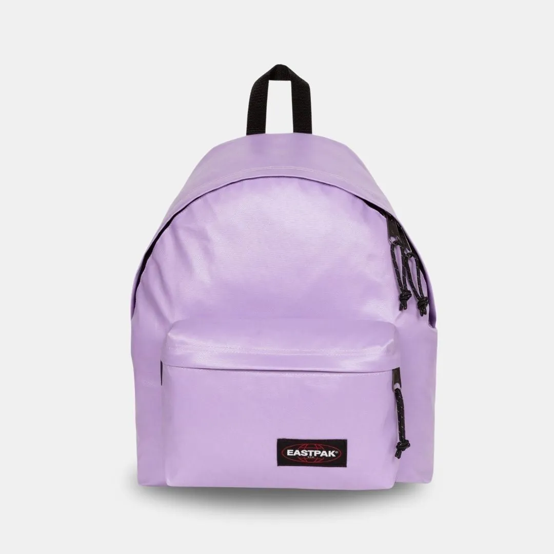 Eastpak Padded Pak'r Glossy Lilac