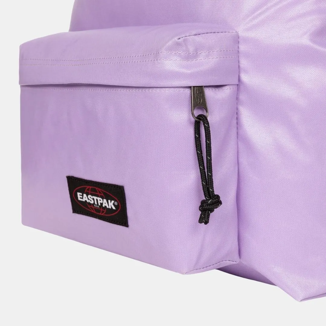 Eastpak Padded Pak'r Glossy Lilac