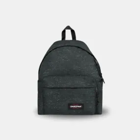 Eastpak Padded Pakr Nep Whale