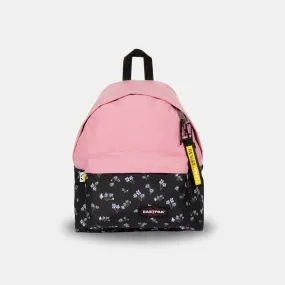 Eastpak Padded Pakr Resist W4