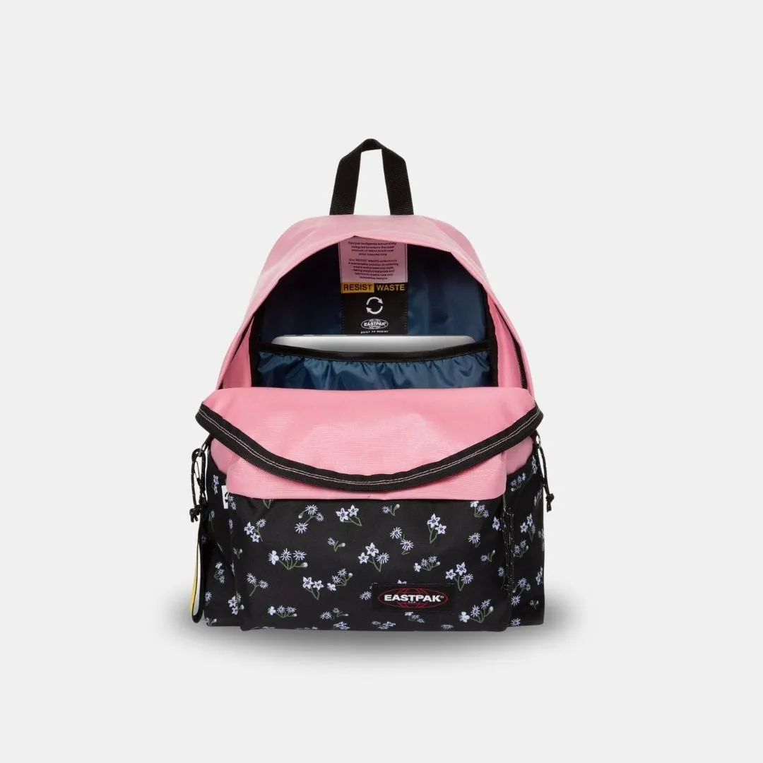 Eastpak Padded Pakr Resist W4