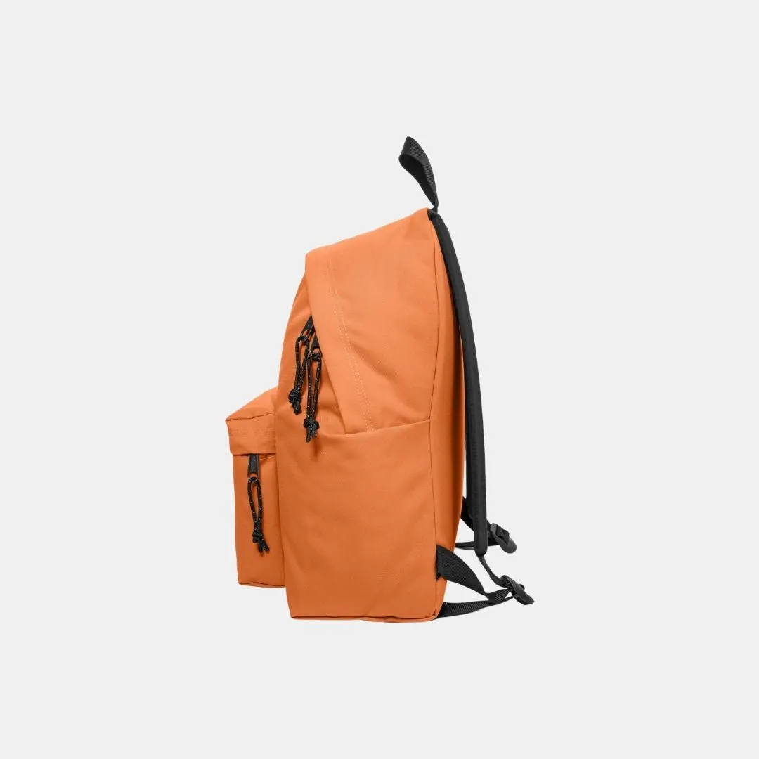 Eastpak Padded Pak'r Tangerine Orange