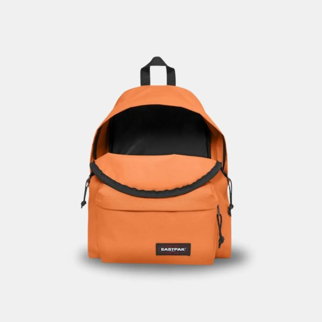 Eastpak Padded Pakr Watching Sunset