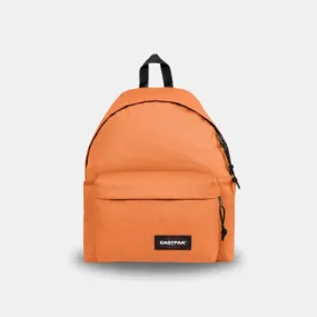 Eastpak Padded Pakr Watching Sunset