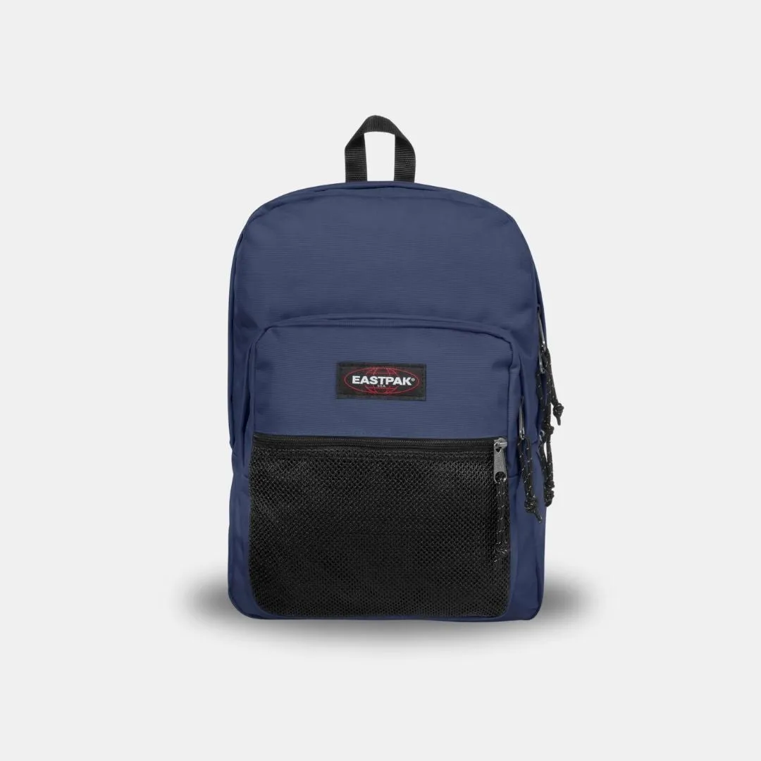 Eastpak Pinnacle Boat Navy