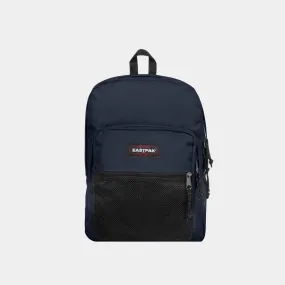 Eastpak Pinnacle Ultra Marine Navy