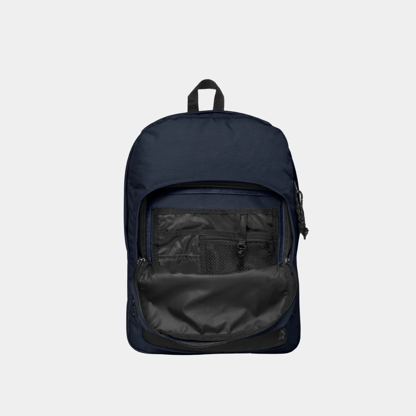 Eastpak Pinnacle Ultra Marine Navy