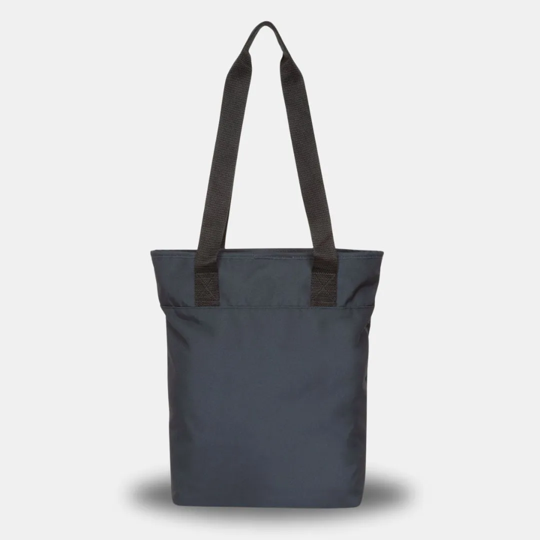 Eastpak Shopp'R Tote Bugs Bunny Black