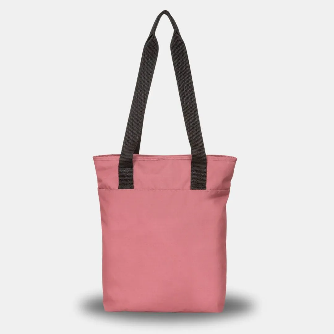 Eastpak Shopp'R Tote Tweety Pink