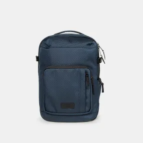 Eastpak Tecum CNNCT S Navy