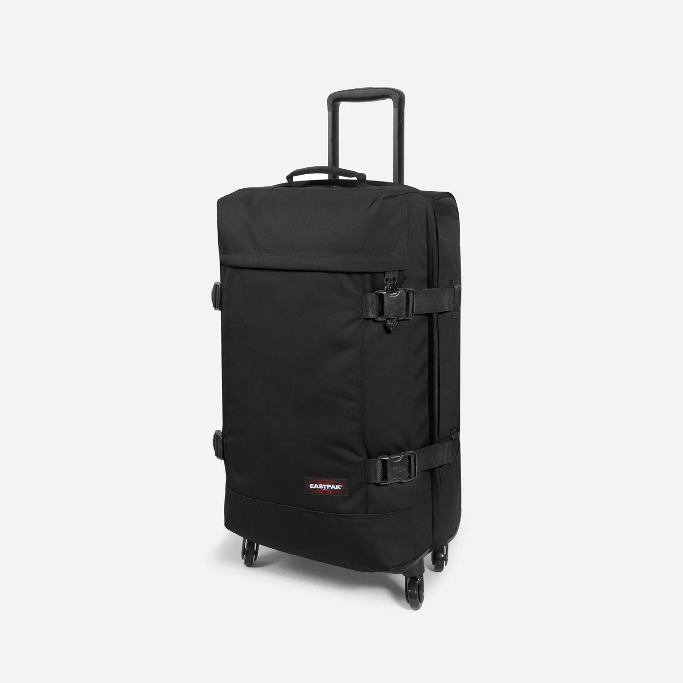 Eastpak Trans4 Medium Black