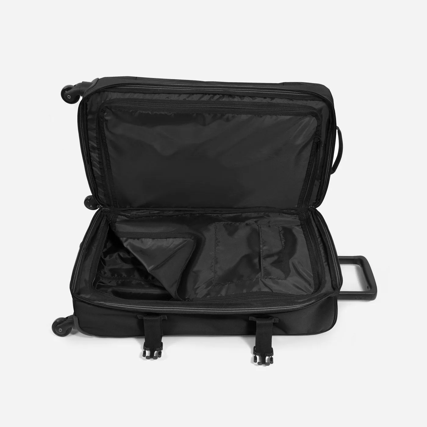 Eastpak Trans4 Medium Black