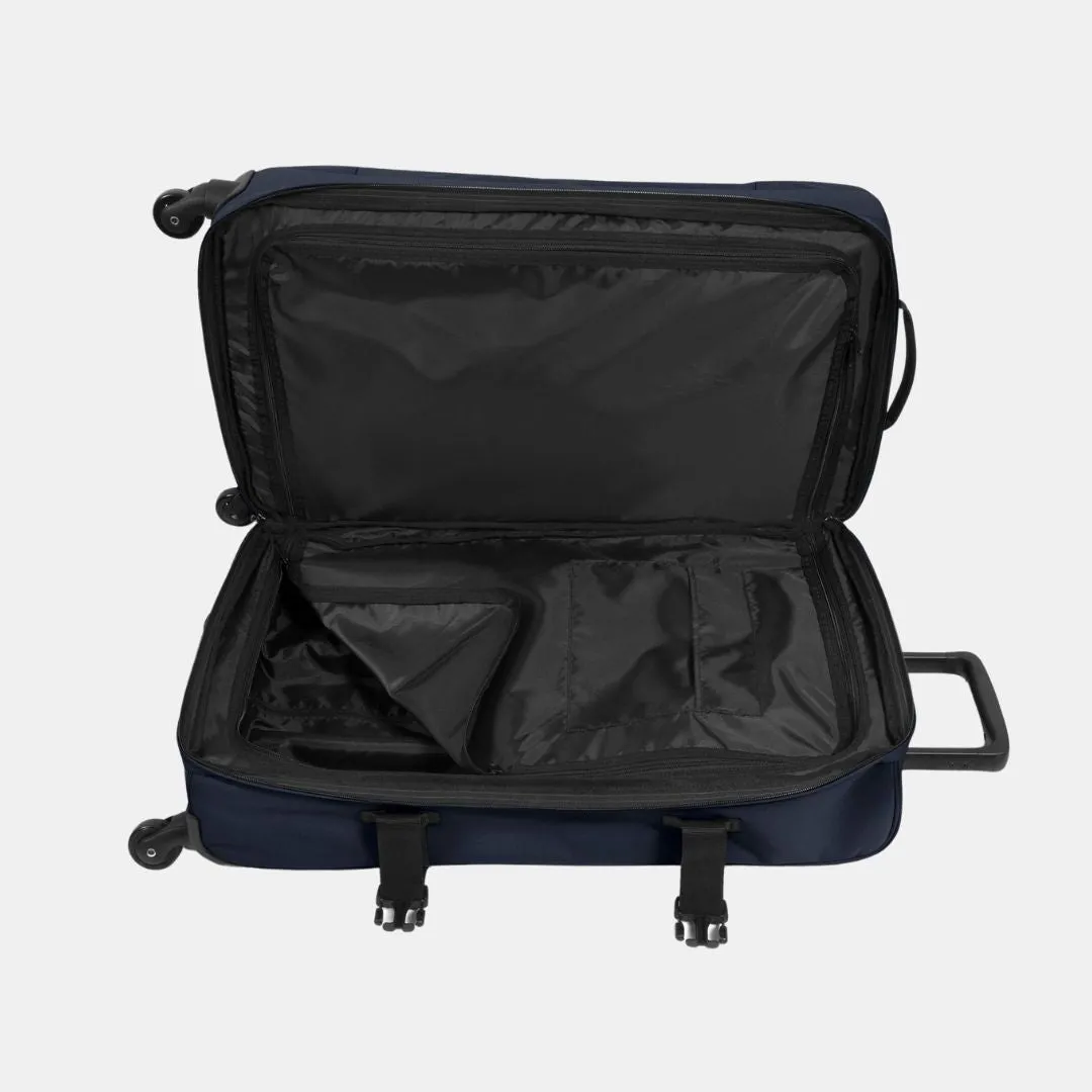 Eastpak Trans4 Medium Ultra Marine