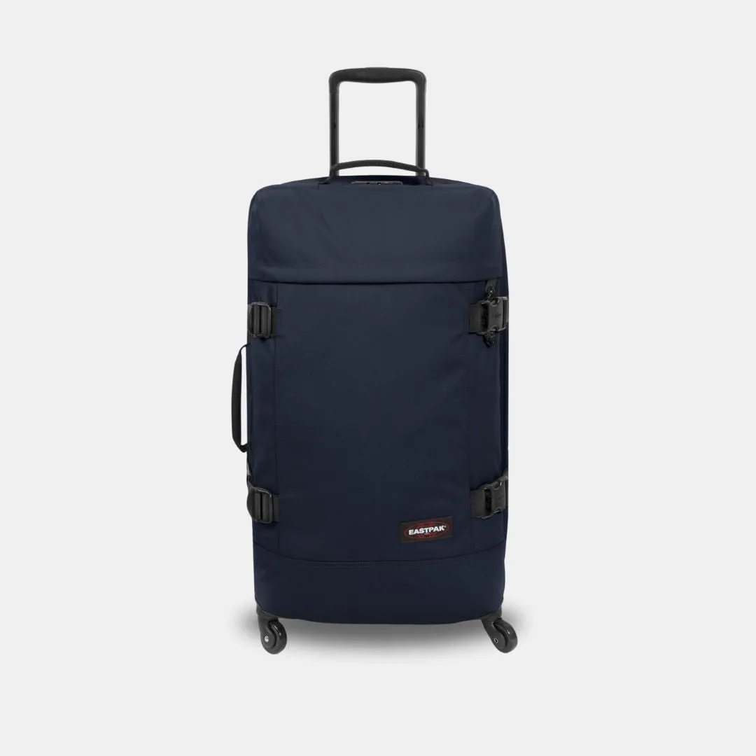 Eastpak Trans4 Medium Ultra Marine