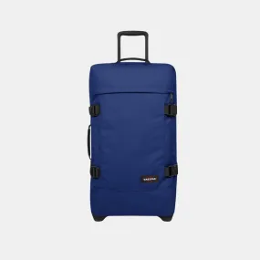 Eastpak Tranverz Medium Ship Navy