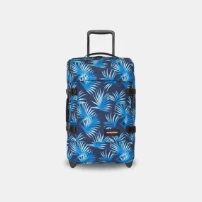 Eastpak Tranverz Small Brize Navy Grade