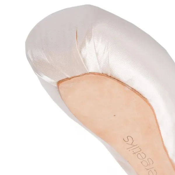 Energetiks Bella Pointe Shoe