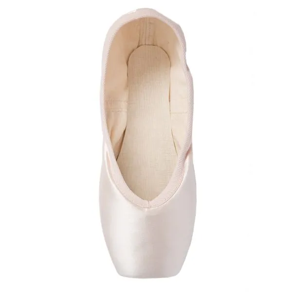 Energetiks Bella Pointe Shoe