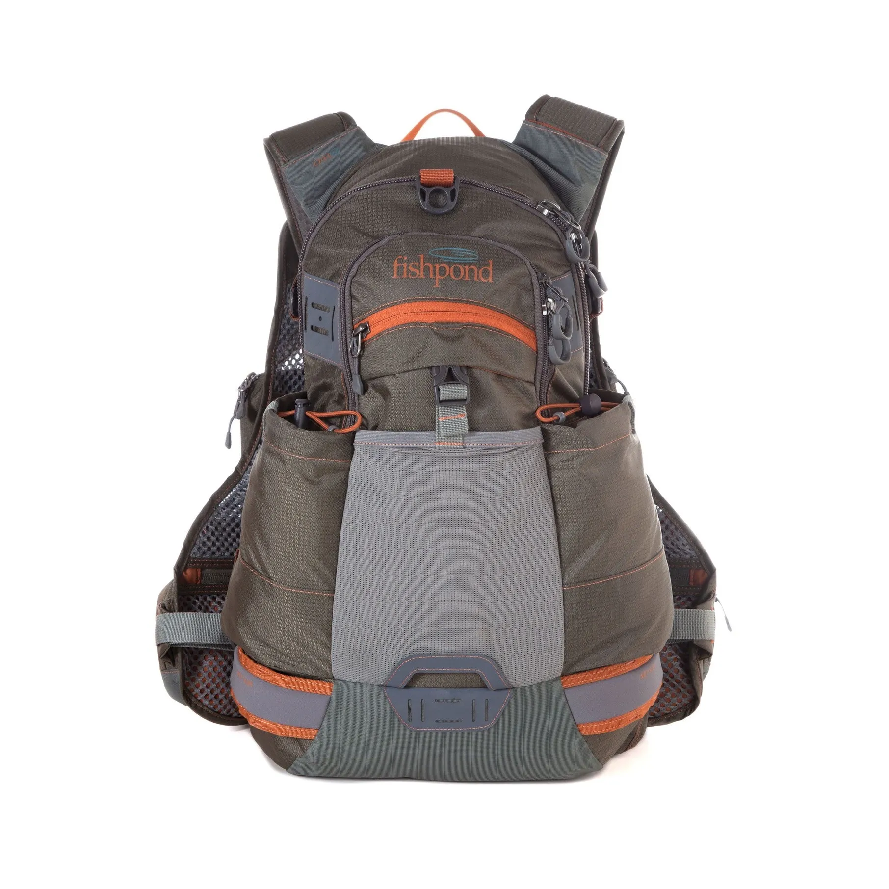 Fishpond Ridgeline Backpack