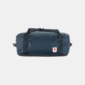 Fjllraven High Coast Duffel 22 Navy