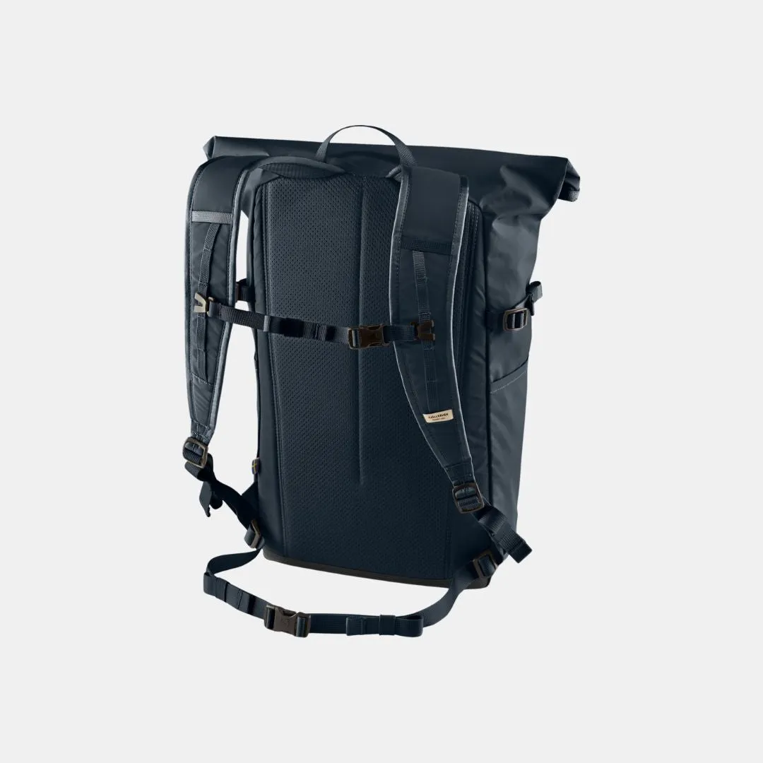 Fjllraven High Coast Foldsack 24 Navy