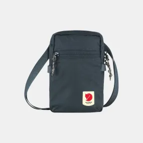 Fjllraven High Coast Pocket Navy