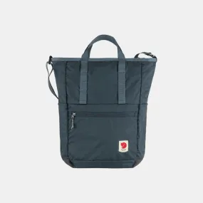 Fjllraven High Coast Totepack Navy