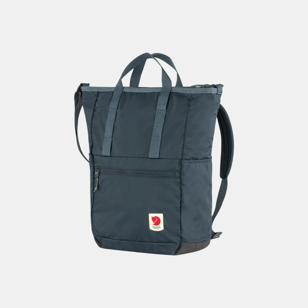 Fjllraven High Coast Totepack Navy