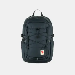 Fjllraven Skule 20 Backpack Navy