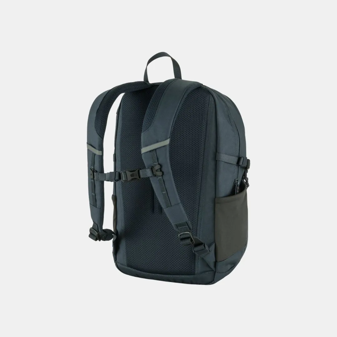 Fjllraven Skule 20 Backpack Navy