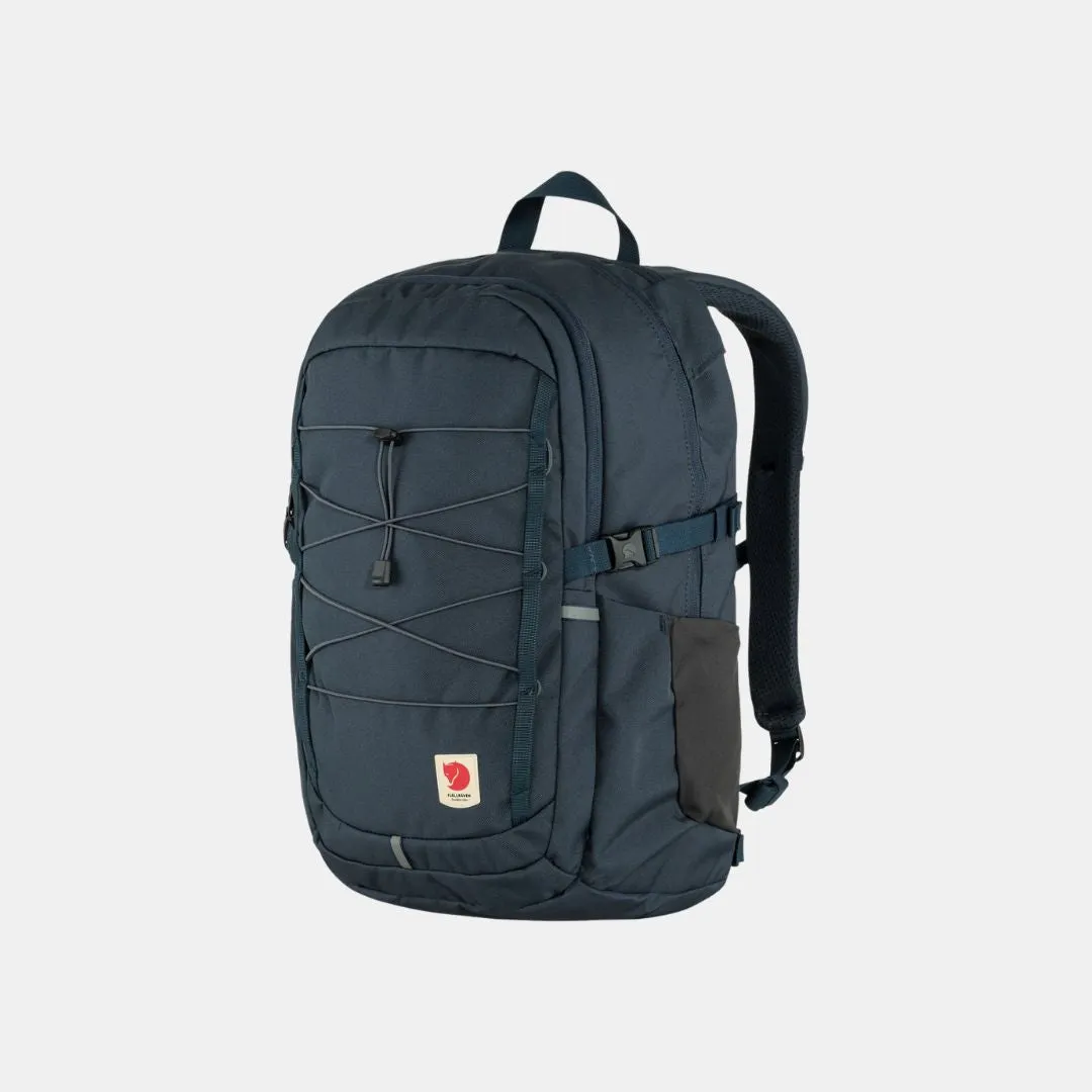 Fjllraven Skule 28 Navy