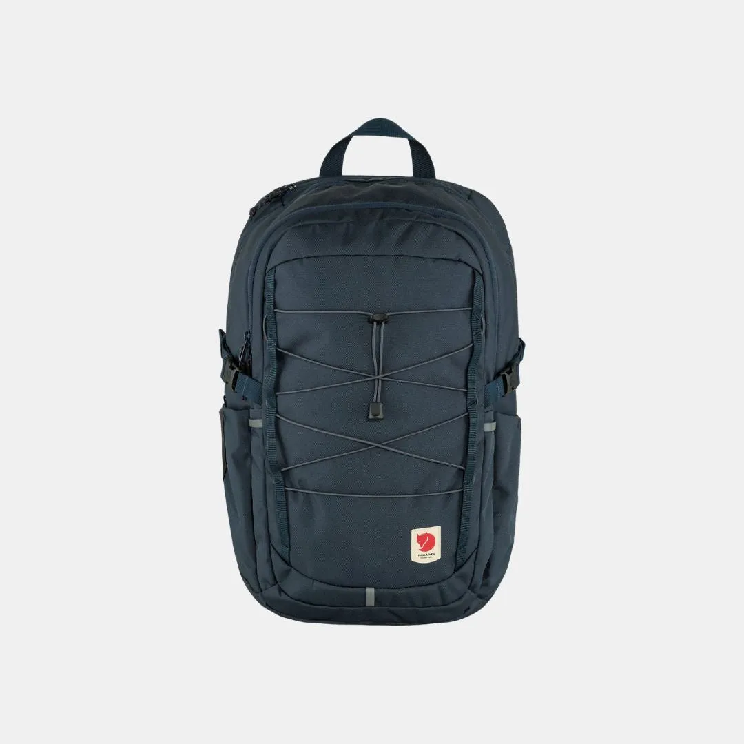 Fjllraven Skule 28 Navy