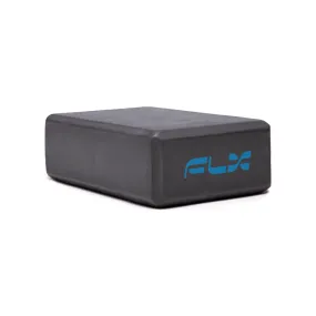 FLX - Yoga Block