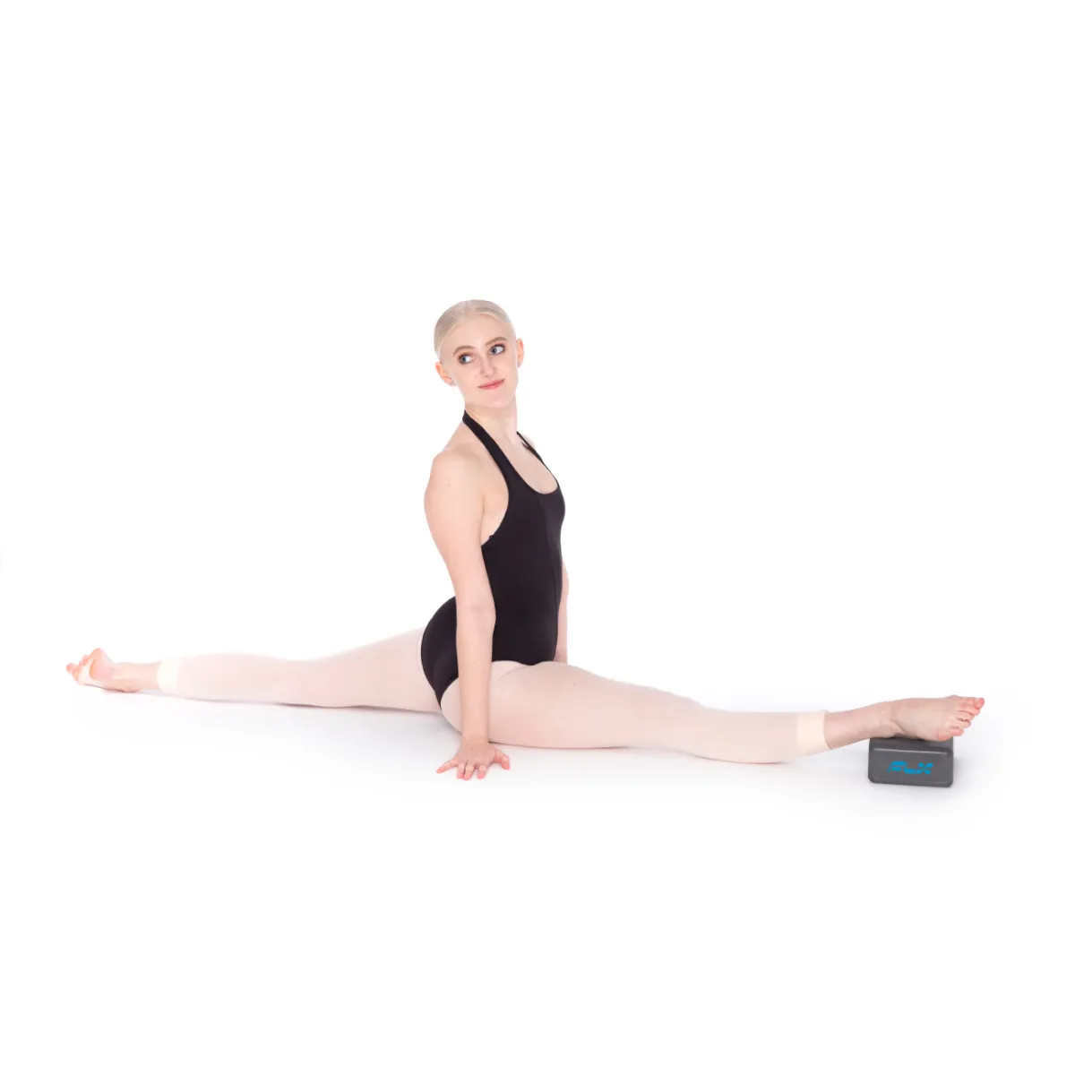 FLX - Yoga Block