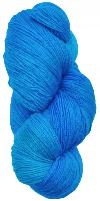 Flying Sheep - Turquoise