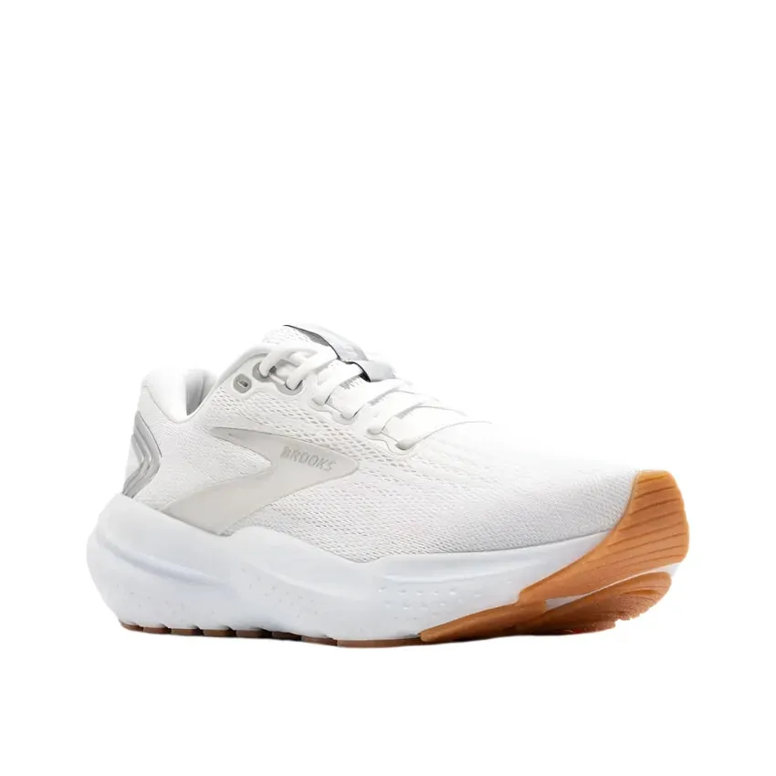 Glycerin 21 Women's - Wht/Silver/Biscuit