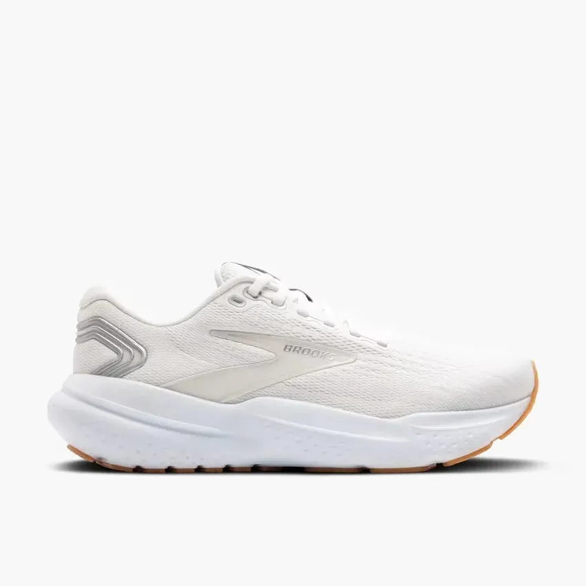 Glycerin 21 Women's - Wht/Silver/Biscuit