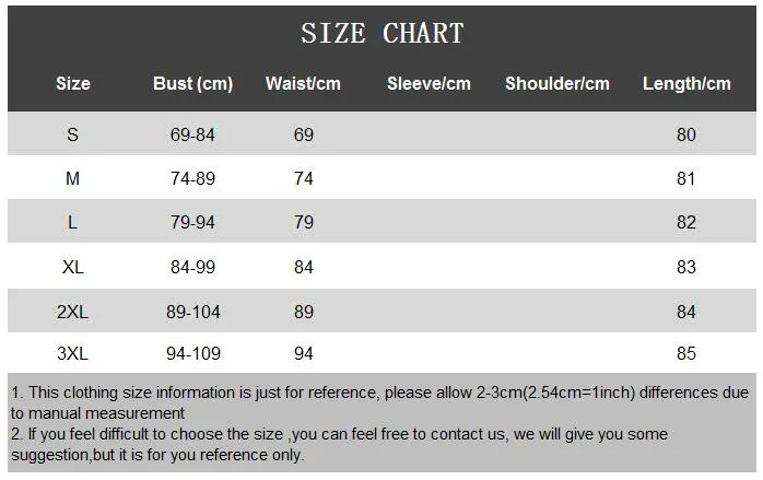 Halter Women Party Dress 50s 60s Retro Vintage Elegant French Polka Dot Patchwork Sleeveless Pinup Rockabilly Dresses