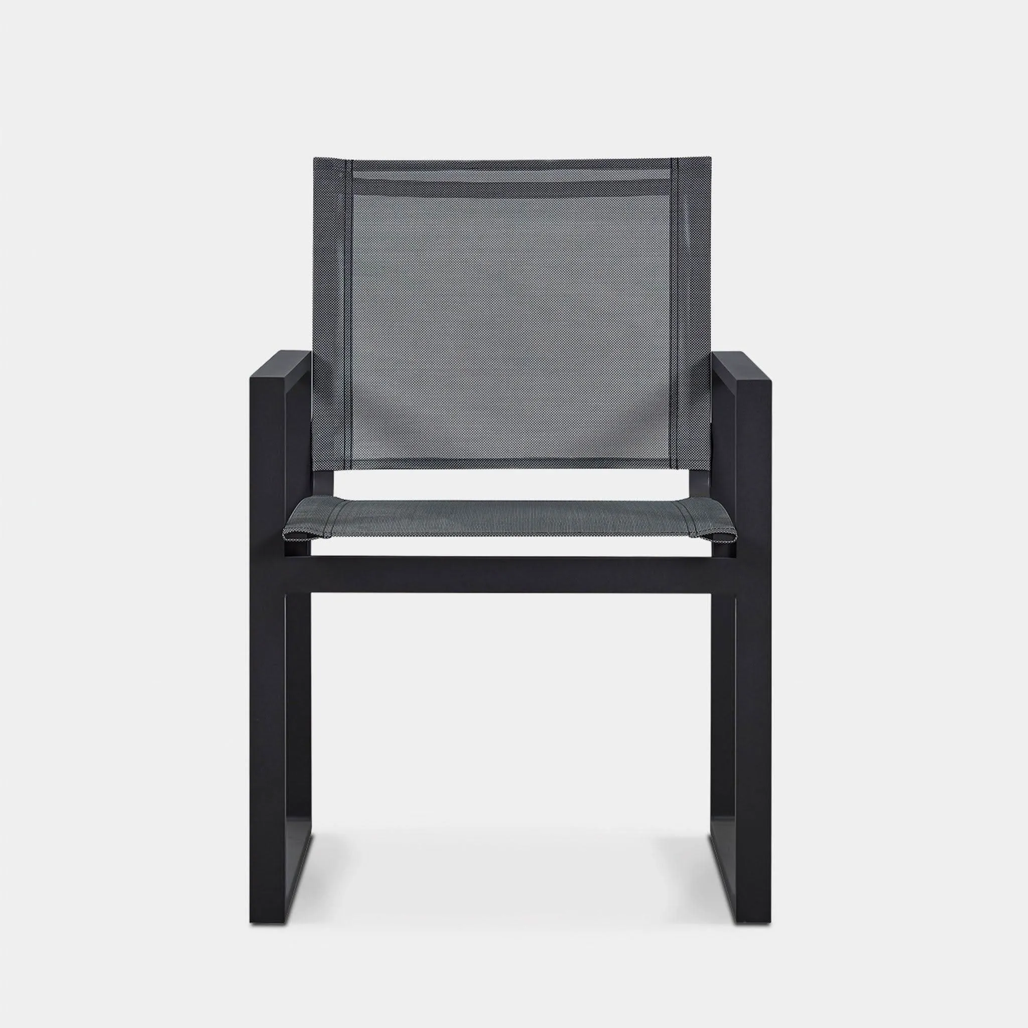 Hayman Dining Chair