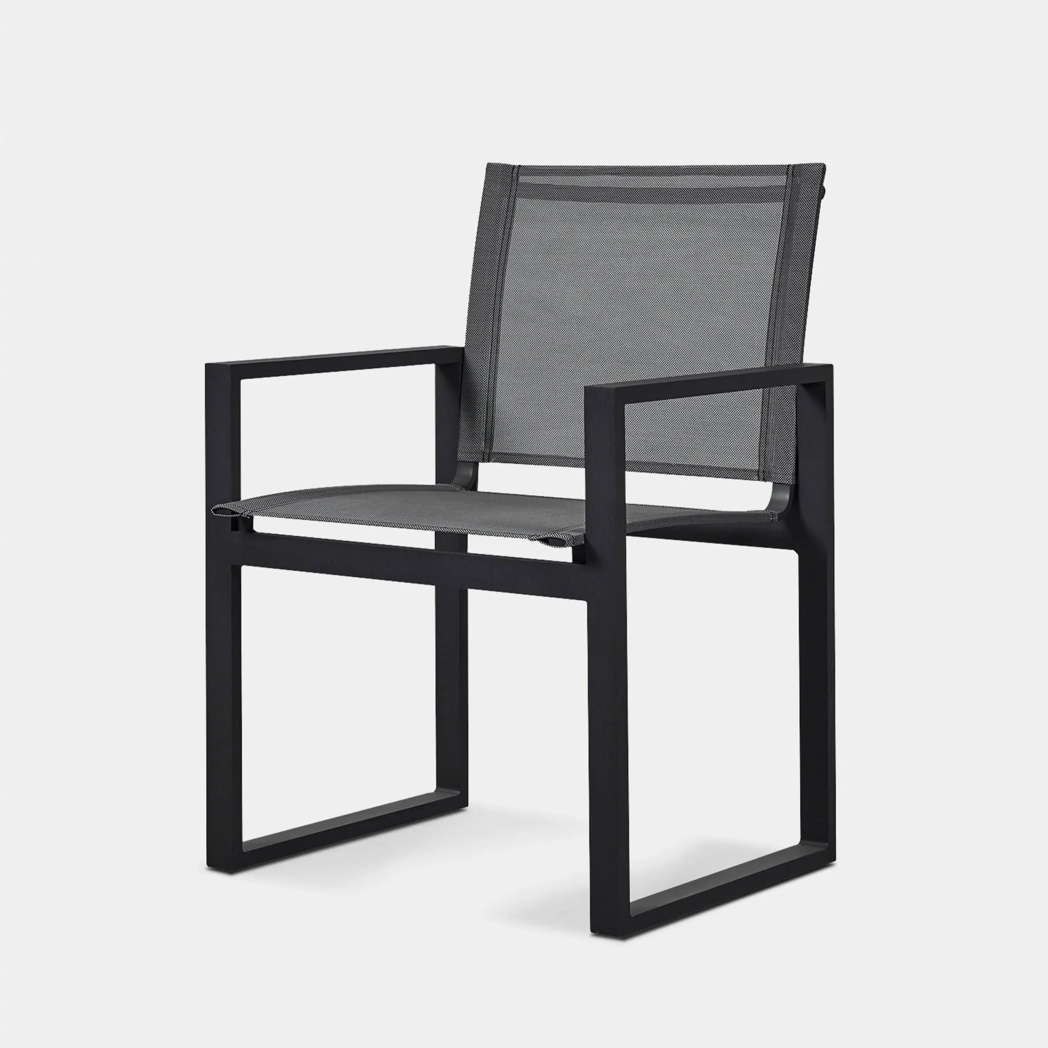 Hayman Dining Chair