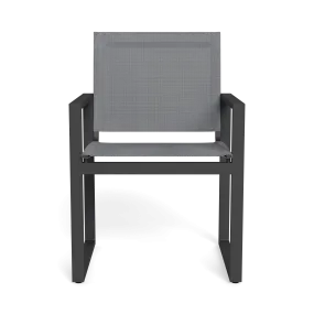 Hayman Dining Chair