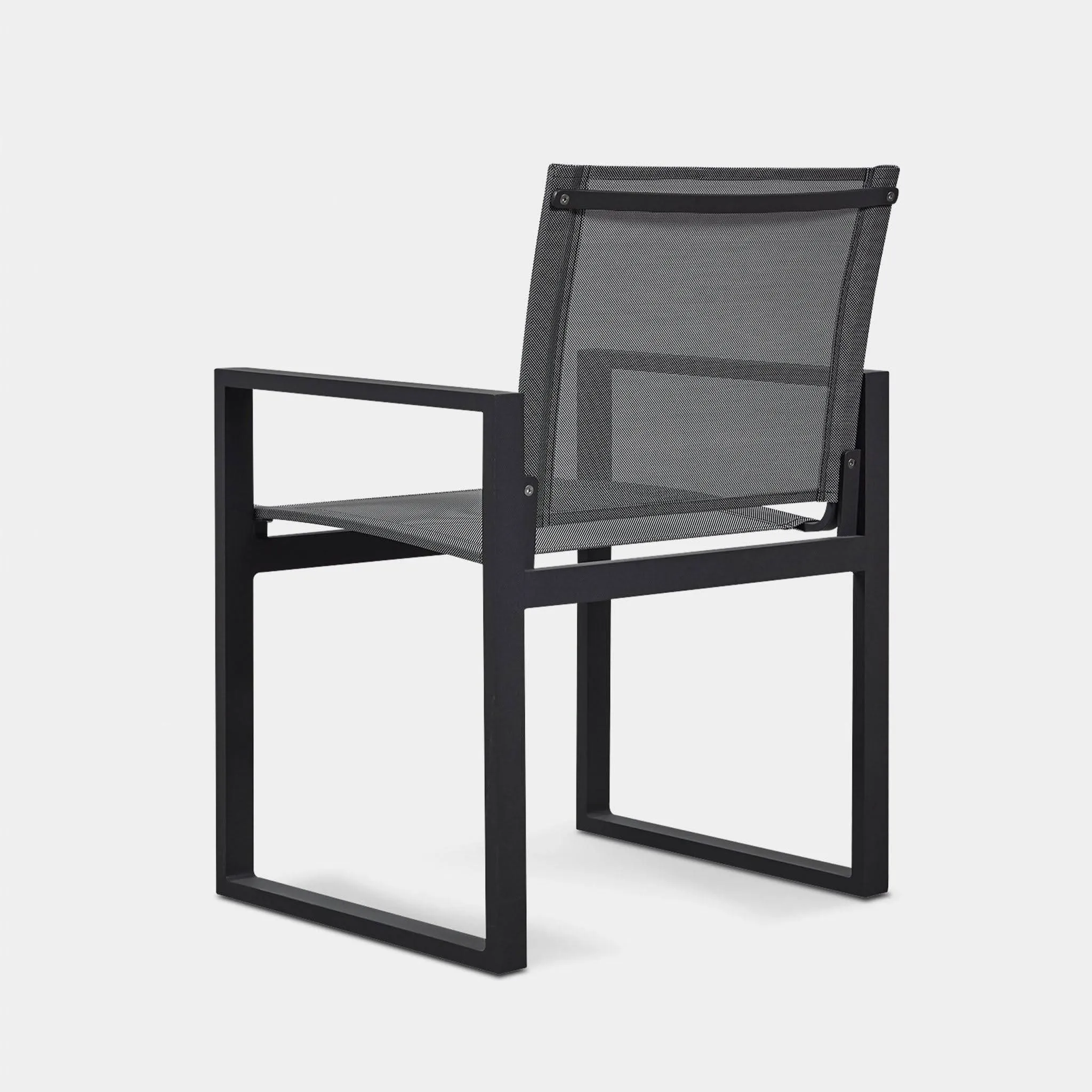 Hayman Dining Chair