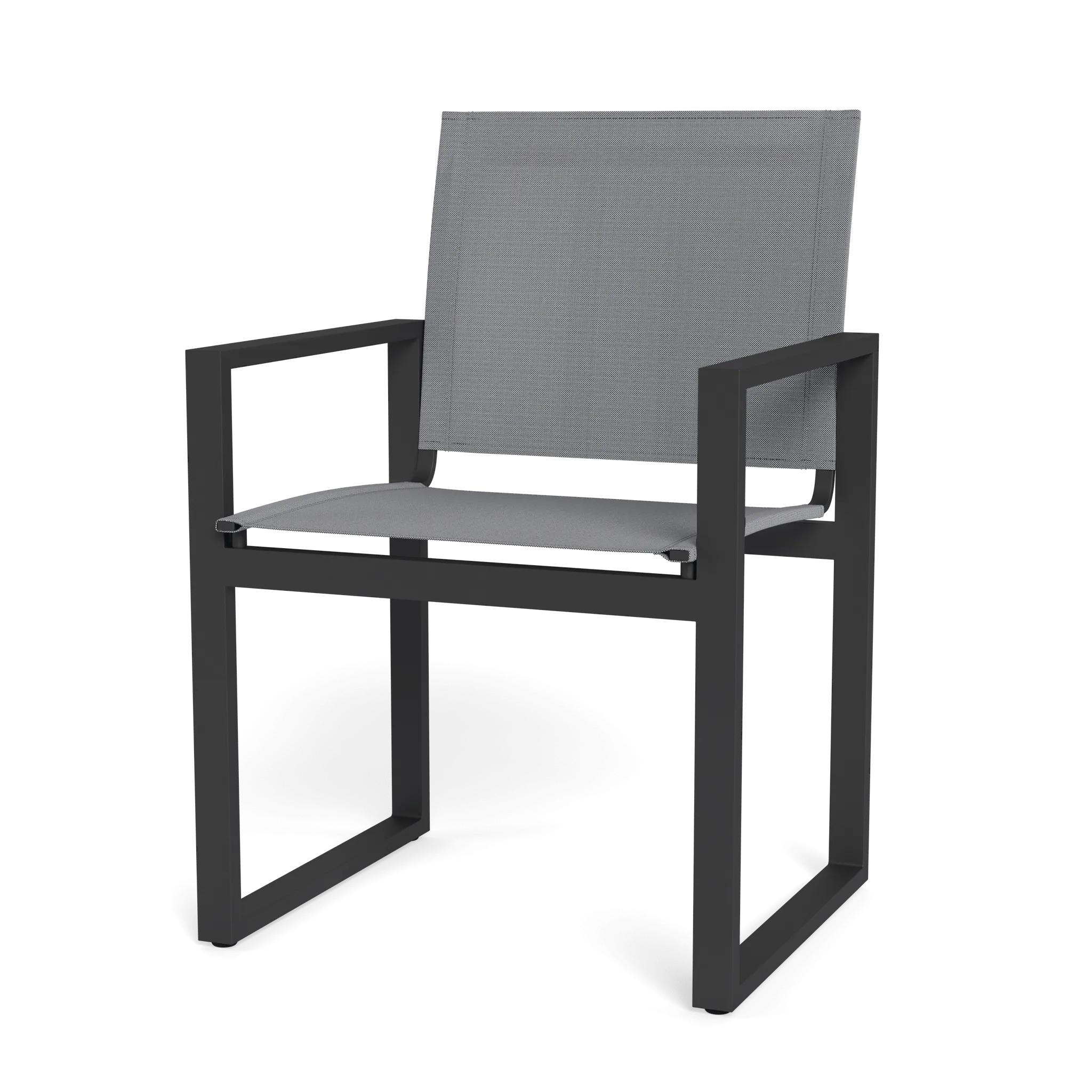 Hayman Dining Chair